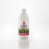 BOTANICA CLEANSING WASH 500ML-0
