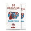 HEYGATES SUPER MICRO PELLETS 20KG-0