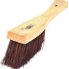 CHURN BRUSH -0