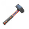 CLUB HAMMER 4lb-0