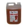 SHOWTIME LIMMOSHINE 5L-0