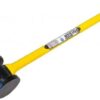 MELL 14LB FIBREGLASS HANDLE-0