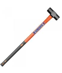 SLEDGEHAMMER FAULKS-0