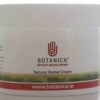 BOTANICA HERBAL SKIN CREAM 125ML-0