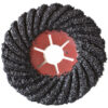 HOOF PARING DISC -0