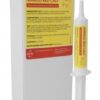 NIMROD RED CALF SYRINGES 6 X 15.6G-6793