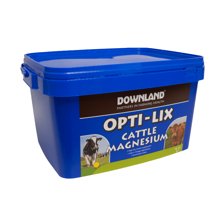 Opti-Lix-Cattle-Magnesium-20g
