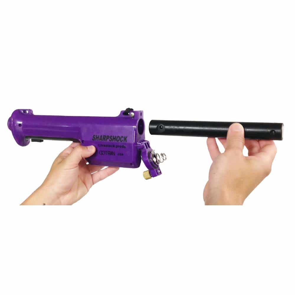SHARPSHOCK-Battery-Tube-Insert-