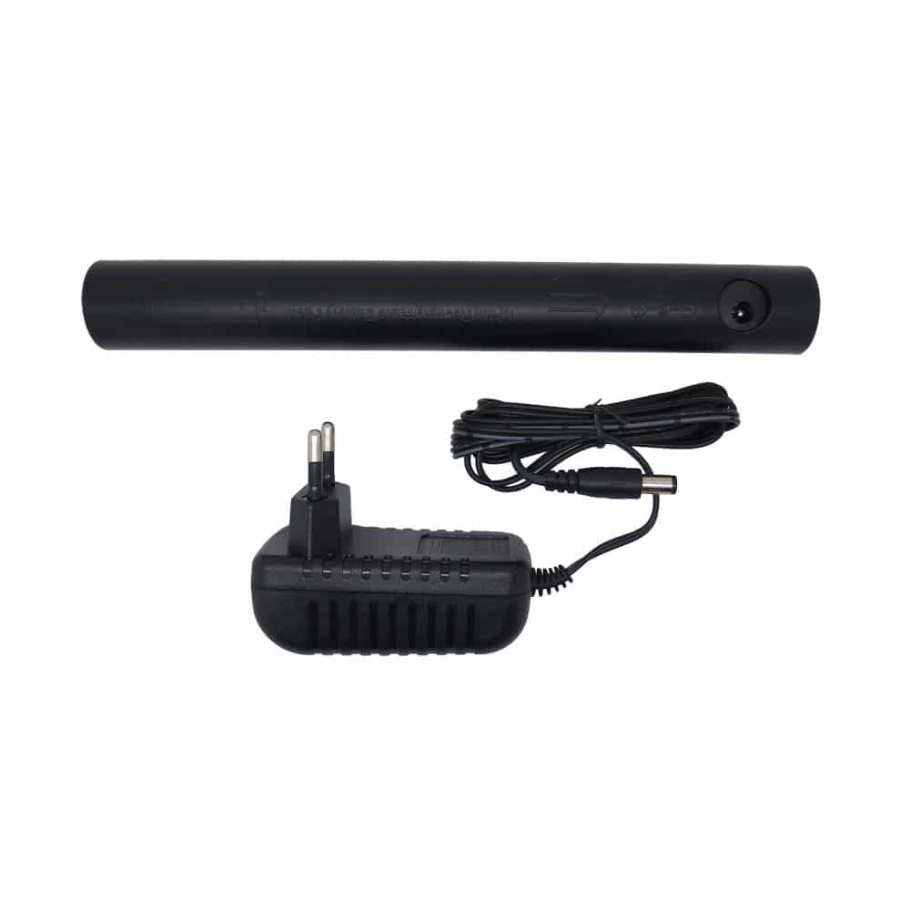 SHARPSHOCK-Rechargeable-Battery-Tube