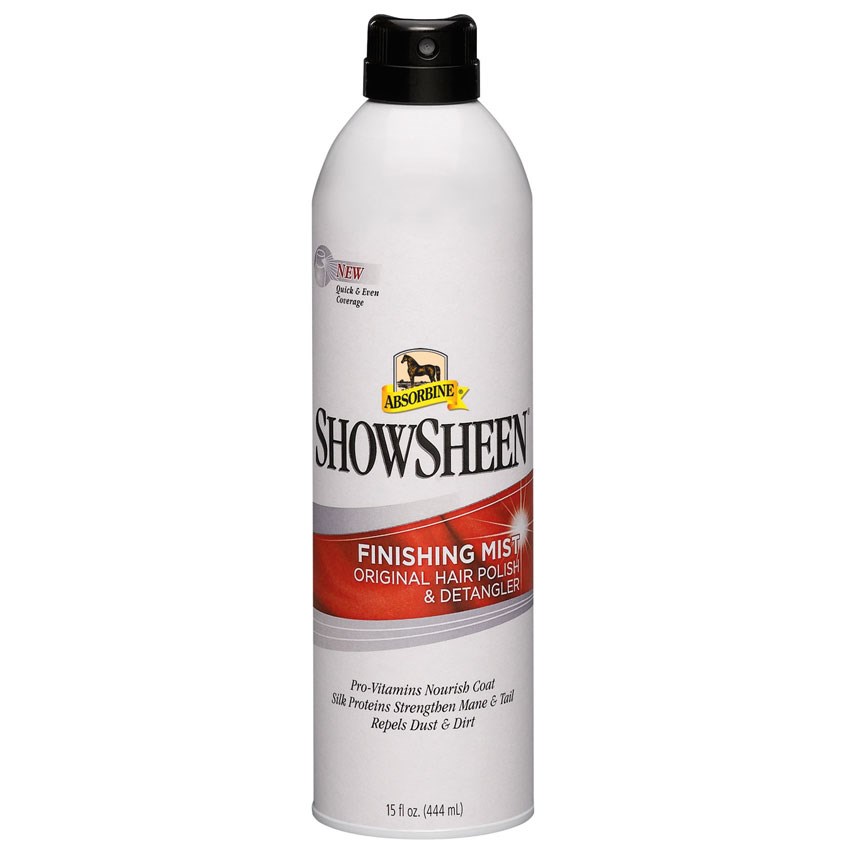 absorbine_showsheen_finishing_mist