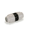 PLASSON REDUCER COUPLING 25-20-0