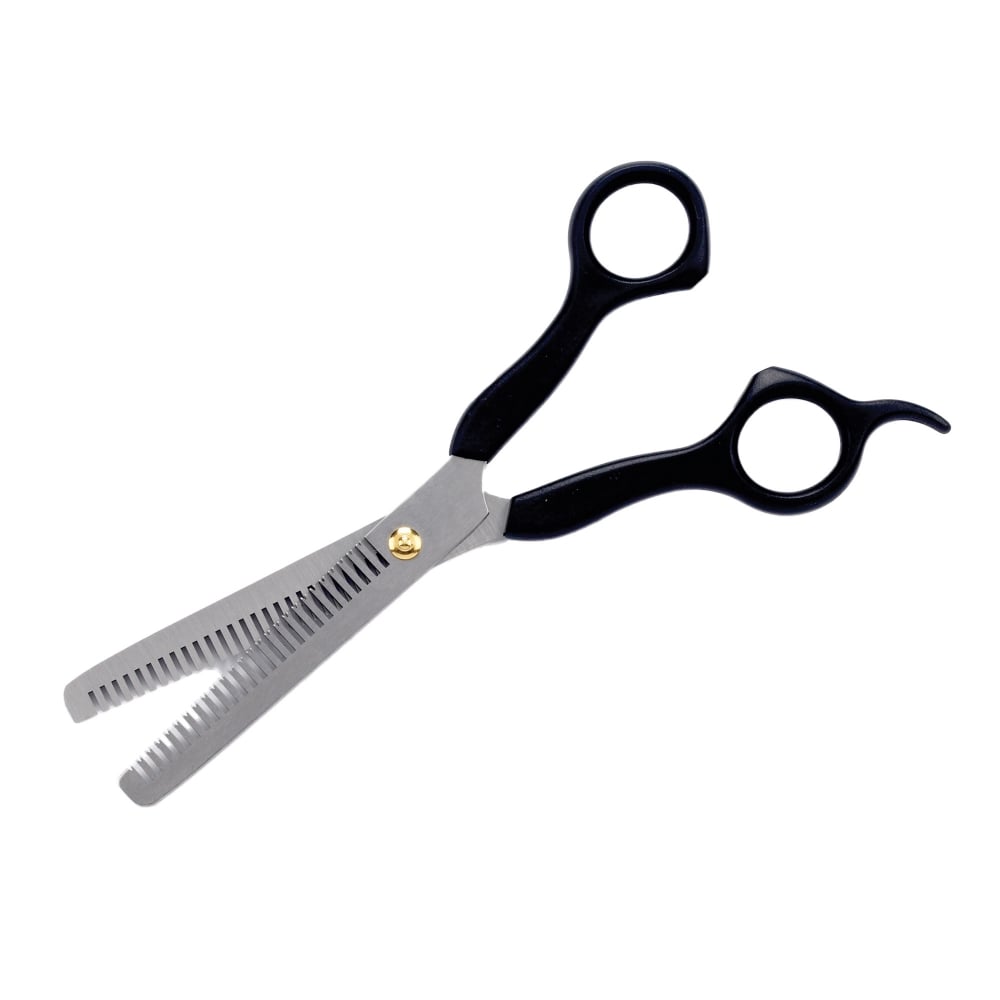 lincoln-thinning-scissors-p1024-3177_image