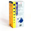 CYDECTIN 2% SHEEP LA INJECTION 500ML-0