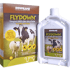 FLYDOWN POUR ON 500ML-0