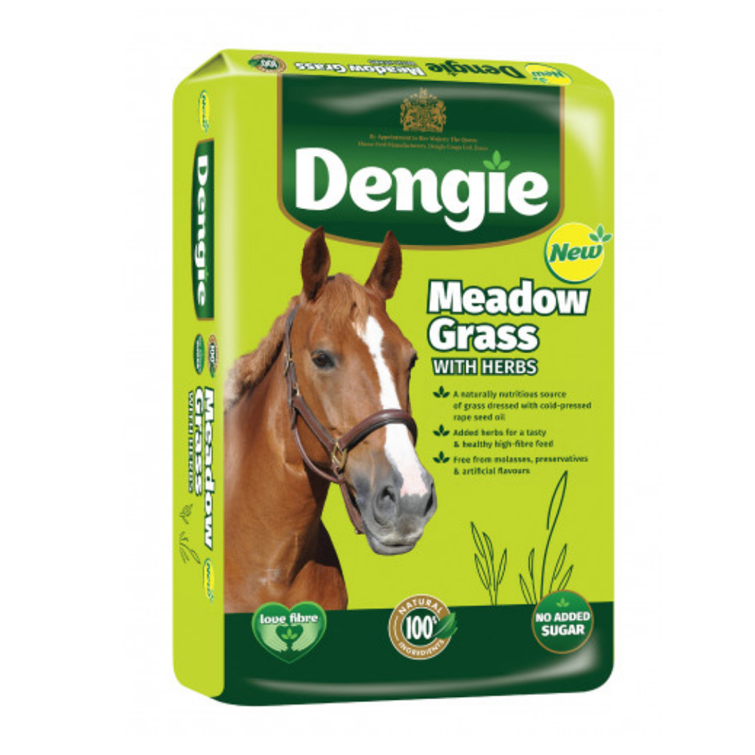 A New Design - Made with PosterMyWall (10)