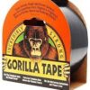 GORILLA TAPE 48mm x11m-0