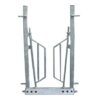 SHEEP RACE JOINER C/W NON RETURN GATE-0