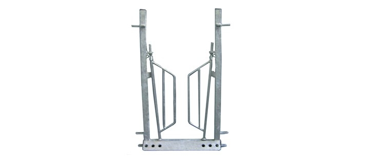 SHEEP RACE JOINER C/W NON RETURN GATE-0 SHEEP RACE JOINER C/W NON RETURN GATE-0