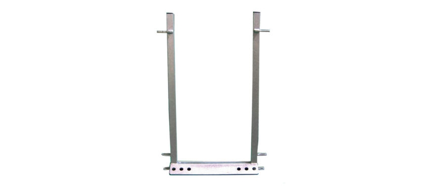 SHEEP RACE JOINER-0 SHEEP RACE JOINER-0