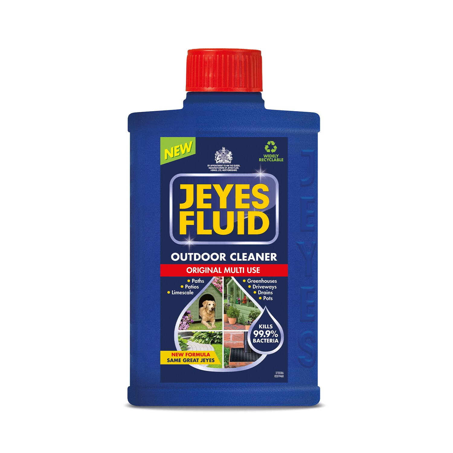 jeyes-fluid-1l-tin-1500x1500-61b8700594318_l