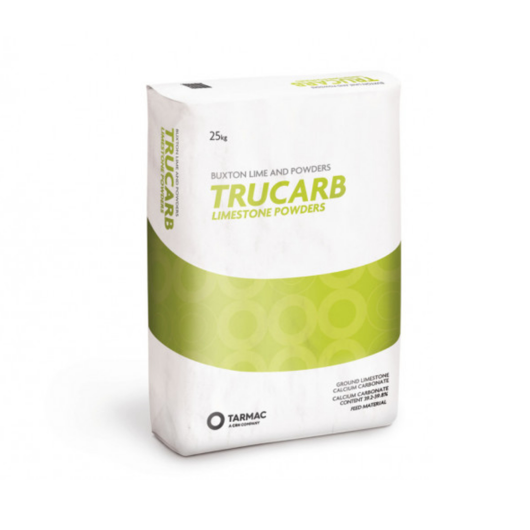 A New Design - Made with PosterMyWall (21)