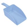 FEED SCOOP LARGE BABY BLUE-0