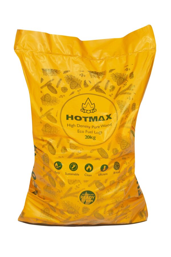 HOTMAX_20KG_1-scaled