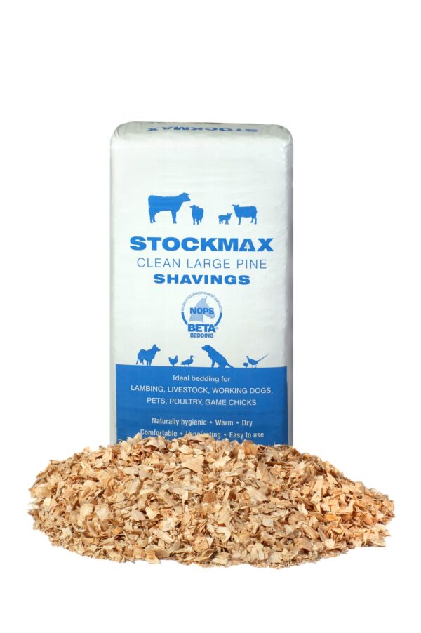 STOCKMAX_SHAVINGS_1-scaled