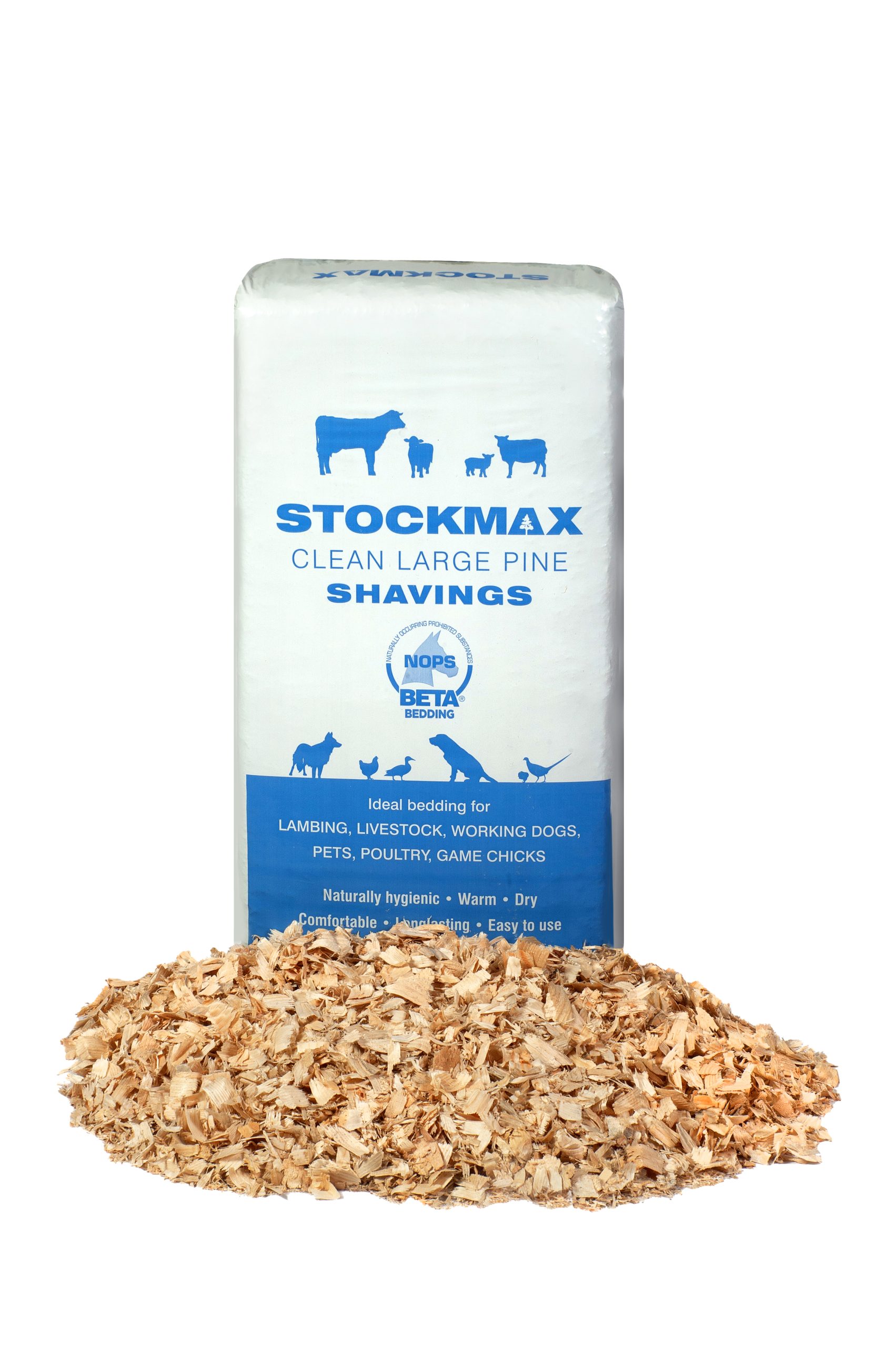 STOCKMAX_SHAVINGS_1-scaled
