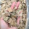 FRESHBALE CARDBOARD BEDDING-0