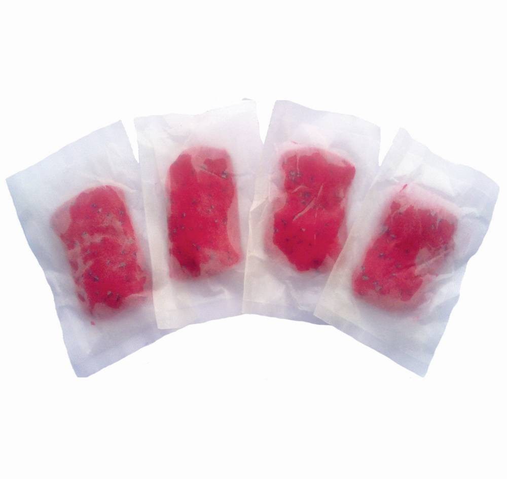roban-pasta-bait-15g-t-bag-3kg-pail-350