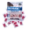ROBAN PASTA BAIT 150G ( AMATEUR USE )-0