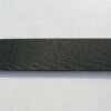 HEATWAVE STOCKBOARD PLATE-0