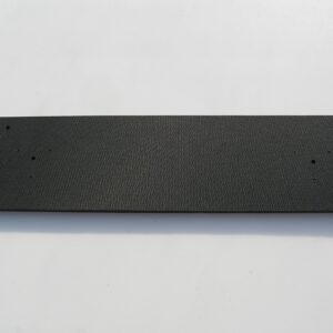 HEATWAVE STOCKBOARD PLATE-0