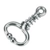 BULL HOLDER SPRING TYPE-0