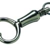 BULL HOLDER HEAVY DUTY C/W RELEASE SLEEVE-7945