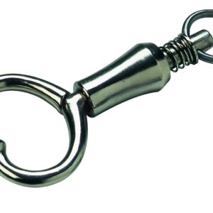 BULL HOLDER HEAVY DUTY C/W RELEASE SLEEVE-7945