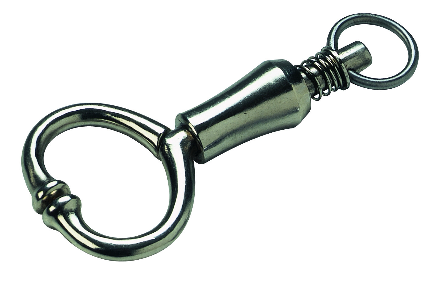 BULL HOLDER HEAVY DUTY C/W RELEASE SLEEVE-7945