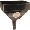 TRACTOR FUNNEL 10" X 7"-0