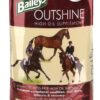 BAILEYS OUTSHINE 20KG-0
