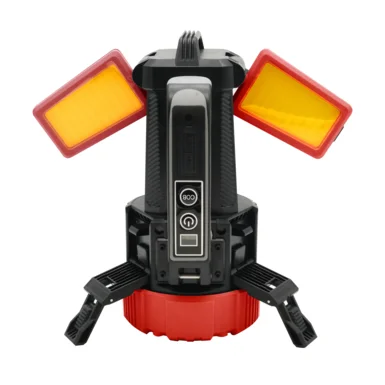 47TL2000__VAR-01