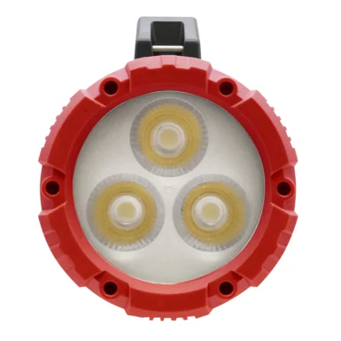 47TL2000__VAR-03