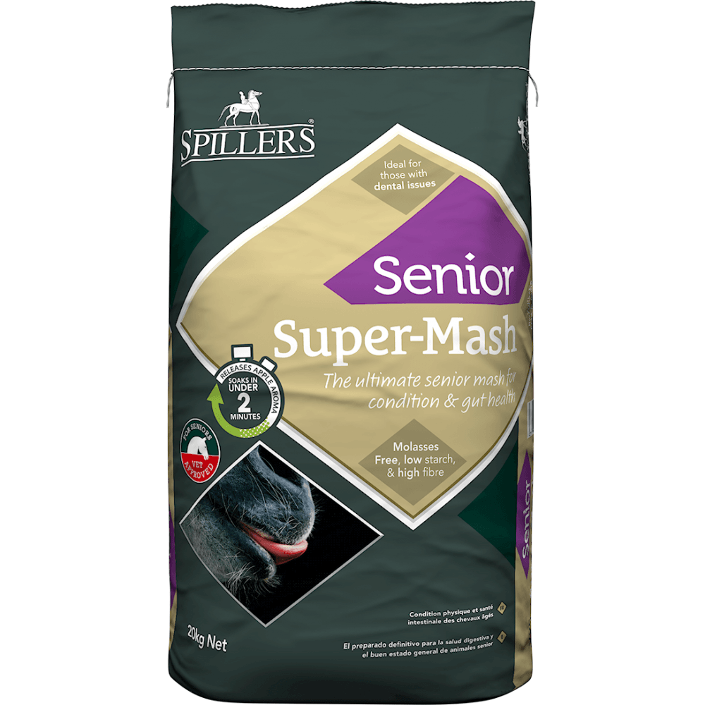 spillers-senior-super-mash-p17017-95115_image (1)