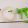 80ML CATTLE DRENCH HOOK DOSER-0