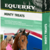 EQUERRY MINTY TREATS 20KG-0
