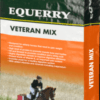 EQUERRY VETERAN MIX 20KG-0