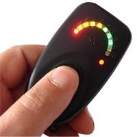 HOTLINE LED FENCE TESTER-0