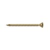 SITEMATE HIGH PERFORMANCE TIMBER SCREWS 2" BOX OF 200-0