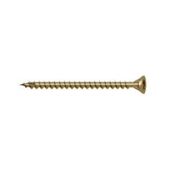SITEMATE HIGH PERFORMANCE TIMBER SCREWS 2" BOX OF 200-0