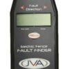 HOTLINE DIRECTIONAL FAULT FINDER-0